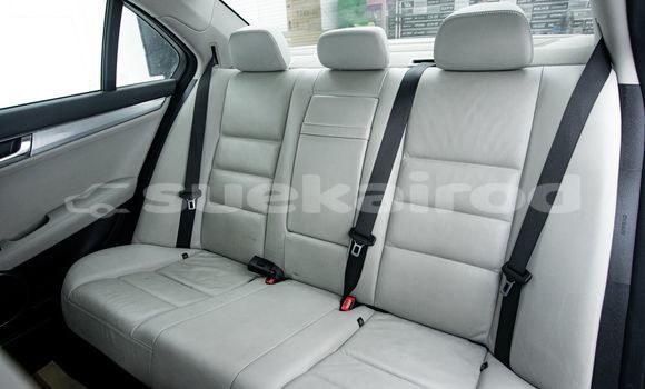 ซื้อ รถมือสอง Mercedes-Benz C-Classe อื่น ๆ รถยนต์ ใน %{เมือง} ใน กรุงเทพมหานคร ซื้อ รถมือสอง Mercedes-Benz C-Classe อื่น ๆ รถยนต์ ใน %{เมือง} ใน กรุงเทพมหานคร