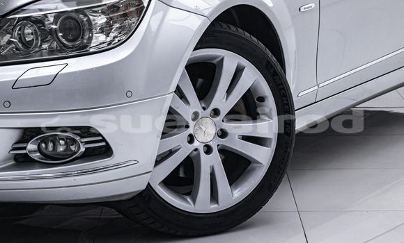 ซื้อ รถมือสอง Mercedes-Benz C-Classe อื่น ๆ รถยนต์ ใน %{เมือง} ใน กรุงเทพมหานคร ซื้อ รถมือสอง Mercedes-Benz C-Classe อื่น ๆ รถยนต์ ใน %{เมือง} ใน กรุงเทพมหานคร