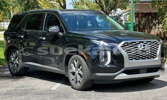 Buy Used Hyundai XG Black Car in Bangkok in Bangkok Buy Used Hyundai XG Black Car in Bangkok in Bangkok