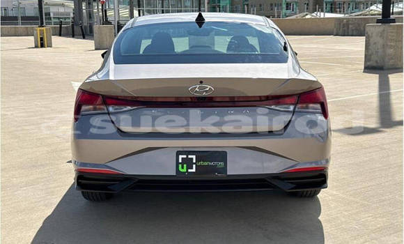 Buy Used Hyundai Elantra Other Car in Bangkok in Bangkok Buy Used Hyundai Elantra Other Car in Bangkok in Bangkok