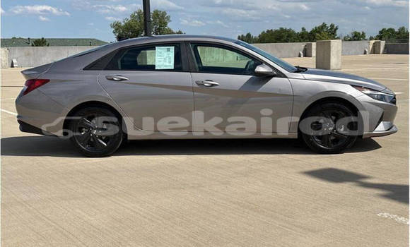 Buy Used Hyundai Elantra Other Car in Bangkok in Bangkok Buy Used Hyundai Elantra Other Car in Bangkok in Bangkok