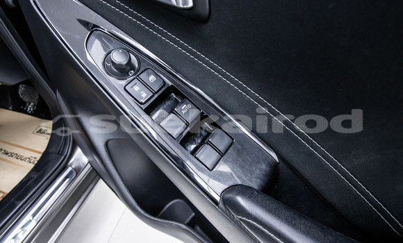 Buy Used Mazda 2 Brown Car in Bangkok in Bangkok Buy Used Mazda 2 Brown Car in Bangkok in Bangkok