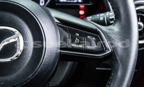 Buy Used Mazda 2 Brown Car in Bangkok in Bangkok Buy Used Mazda 2 Brown Car in Bangkok in Bangkok