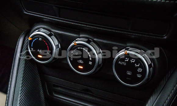 Buy Used Mazda 2 Brown Car in Bangkok in Bangkok Buy Used Mazda 2 Brown Car in Bangkok in Bangkok