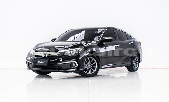 ซื้อ รถมือสอง Honda Civic สีดำ รถยนต์ ใน %{เมือง} ใน กรุงเทพมหานคร ซื้อ รถมือสอง Honda Civic สีดำ รถยนต์ ใน %{เมือง} ใน กรุงเทพมหานคร