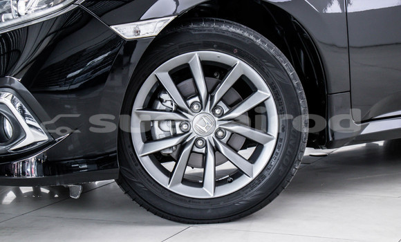 ซื้อ รถมือสอง Honda Civic สีดำ รถยนต์ ใน %{เมือง} ใน กรุงเทพมหานคร ซื้อ รถมือสอง Honda Civic สีดำ รถยนต์ ใน %{เมือง} ใน กรุงเทพมหานคร