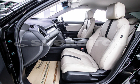 ซื้อ รถมือสอง Honda Civic สีดำ รถยนต์ ใน %{เมือง} ใน กรุงเทพมหานคร ซื้อ รถมือสอง Honda Civic สีดำ รถยนต์ ใน %{เมือง} ใน กรุงเทพมหานคร