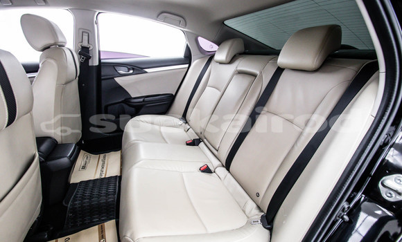 ซื้อ รถมือสอง Honda Civic สีดำ รถยนต์ ใน %{เมือง} ใน กรุงเทพมหานคร ซื้อ รถมือสอง Honda Civic สีดำ รถยนต์ ใน %{เมือง} ใน กรุงเทพมหานคร