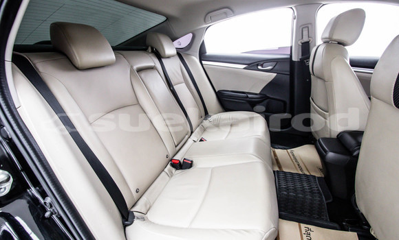 ซื้อ รถมือสอง Honda Civic สีดำ รถยนต์ ใน %{เมือง} ใน กรุงเทพมหานคร ซื้อ รถมือสอง Honda Civic สีดำ รถยนต์ ใน %{เมือง} ใน กรุงเทพมหานคร