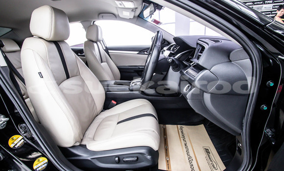 ซื้อ รถมือสอง Honda Civic สีดำ รถยนต์ ใน %{เมือง} ใน กรุงเทพมหานคร ซื้อ รถมือสอง Honda Civic สีดำ รถยนต์ ใน %{เมือง} ใน กรุงเทพมหานคร