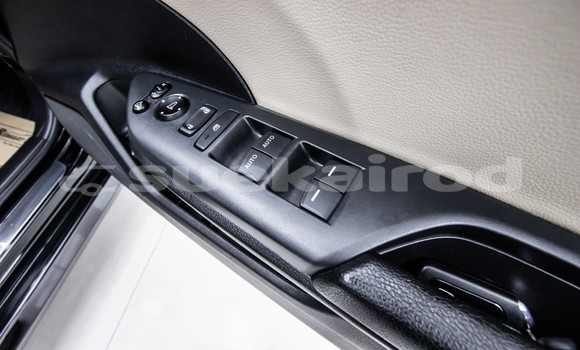 ซื้อ รถมือสอง Honda Civic สีดำ รถยนต์ ใน %{เมือง} ใน กรุงเทพมหานคร ซื้อ รถมือสอง Honda Civic สีดำ รถยนต์ ใน %{เมือง} ใน กรุงเทพมหานคร