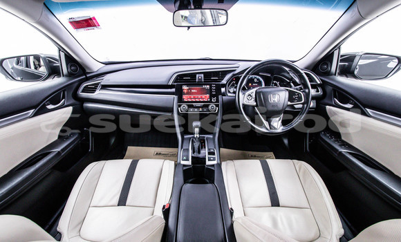 ซื้อ รถมือสอง Honda Civic สีดำ รถยนต์ ใน %{เมือง} ใน กรุงเทพมหานคร ซื้อ รถมือสอง Honda Civic สีดำ รถยนต์ ใน %{เมือง} ใน กรุงเทพมหานคร