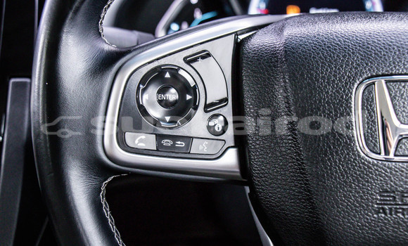 ซื้อ รถมือสอง Honda Civic สีดำ รถยนต์ ใน %{เมือง} ใน กรุงเทพมหานคร ซื้อ รถมือสอง Honda Civic สีดำ รถยนต์ ใน %{เมือง} ใน กรุงเทพมหานคร