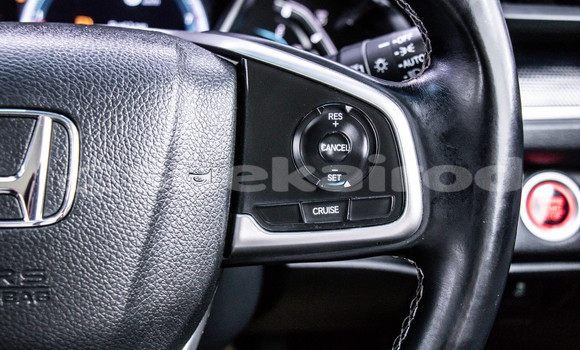 ซื้อ รถมือสอง Honda Civic สีดำ รถยนต์ ใน %{เมือง} ใน กรุงเทพมหานคร ซื้อ รถมือสอง Honda Civic สีดำ รถยนต์ ใน %{เมือง} ใน กรุงเทพมหานคร