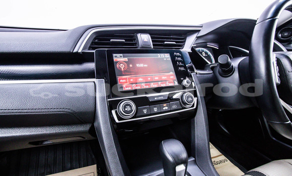 ซื้อ รถมือสอง Honda Civic สีดำ รถยนต์ ใน %{เมือง} ใน กรุงเทพมหานคร ซื้อ รถมือสอง Honda Civic สีดำ รถยนต์ ใน %{เมือง} ใน กรุงเทพมหานคร