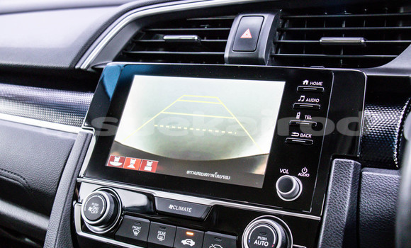 ซื้อ รถมือสอง Honda Civic สีดำ รถยนต์ ใน %{เมือง} ใน กรุงเทพมหานคร ซื้อ รถมือสอง Honda Civic สีดำ รถยนต์ ใน %{เมือง} ใน กรุงเทพมหานคร