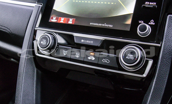 ซื้อ รถมือสอง Honda Civic สีดำ รถยนต์ ใน %{เมือง} ใน กรุงเทพมหานคร ซื้อ รถมือสอง Honda Civic สีดำ รถยนต์ ใน %{เมือง} ใน กรุงเทพมหานคร