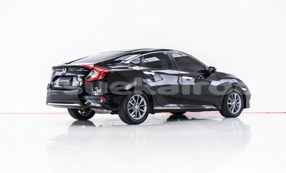 ซื้อ รถมือสอง Honda Civic สีดำ รถยนต์ ใน %{เมือง} ใน กรุงเทพมหานคร ซื้อ รถมือสอง Honda Civic สีดำ รถยนต์ ใน %{เมือง} ใน กรุงเทพมหานคร