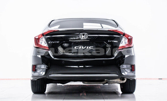 ซื้อ รถมือสอง Honda Civic สีดำ รถยนต์ ใน %{เมือง} ใน กรุงเทพมหานคร ซื้อ รถมือสอง Honda Civic สีดำ รถยนต์ ใน %{เมือง} ใน กรุงเทพมหานคร