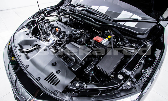 ซื้อ รถมือสอง Honda Civic สีดำ รถยนต์ ใน %{เมือง} ใน กรุงเทพมหานคร ซื้อ รถมือสอง Honda Civic สีดำ รถยนต์ ใน %{เมือง} ใน กรุงเทพมหานคร