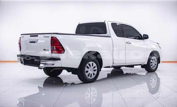 ซื้อ รถมือสอง Toyota Hiluxe Revo ขาว รถยนต์ ใน %{เมือง} ใน กรุงเทพมหานคร ซื้อ รถมือสอง Toyota Hiluxe Revo ขาว รถยนต์ ใน %{เมือง} ใน กรุงเทพมหานคร