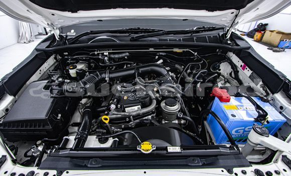 ซื้อ รถมือสอง Toyota Hiluxe Revo ขาว รถยนต์ ใน %{เมือง} ใน กรุงเทพมหานคร ซื้อ รถมือสอง Toyota Hiluxe Revo ขาว รถยนต์ ใน %{เมือง} ใน กรุงเทพมหานคร