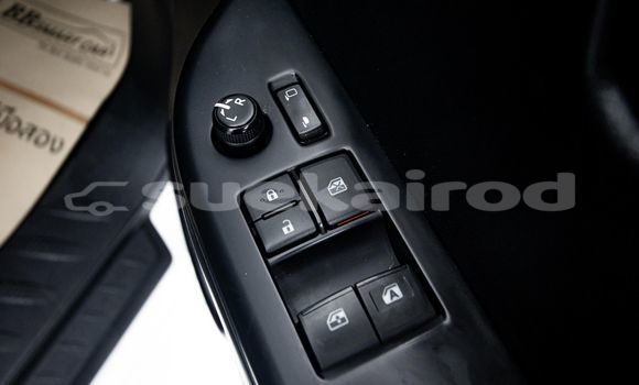 ซื้อ รถมือสอง Toyota Hiluxe Revo ขาว รถยนต์ ใน %{เมือง} ใน กรุงเทพมหานคร ซื้อ รถมือสอง Toyota Hiluxe Revo ขาว รถยนต์ ใน %{เมือง} ใน กรุงเทพมหานคร