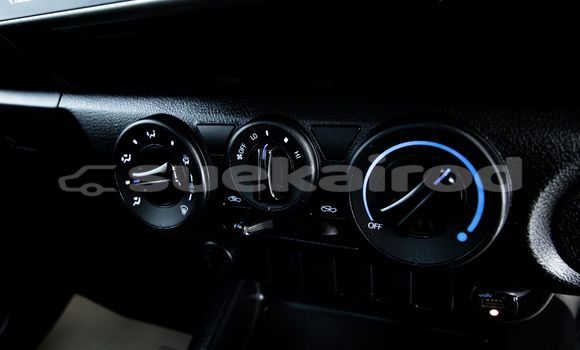 ซื้อ รถมือสอง Toyota Hiluxe Revo ขาว รถยนต์ ใน %{เมือง} ใน กรุงเทพมหานคร ซื้อ รถมือสอง Toyota Hiluxe Revo ขาว รถยนต์ ใน %{เมือง} ใน กรุงเทพมหานคร