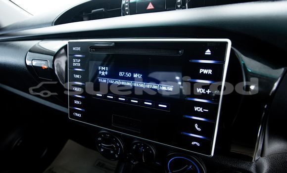 ซื้อ รถมือสอง Toyota Hiluxe Revo ขาว รถยนต์ ใน %{เมือง} ใน กรุงเทพมหานคร ซื้อ รถมือสอง Toyota Hiluxe Revo ขาว รถยนต์ ใน %{เมือง} ใน กรุงเทพมหานคร