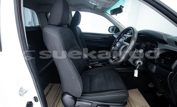 ซื้อ รถมือสอง Toyota Hiluxe Revo ขาว รถยนต์ ใน %{เมือง} ใน กรุงเทพมหานคร ซื้อ รถมือสอง Toyota Hiluxe Revo ขาว รถยนต์ ใน %{เมือง} ใน กรุงเทพมหานคร