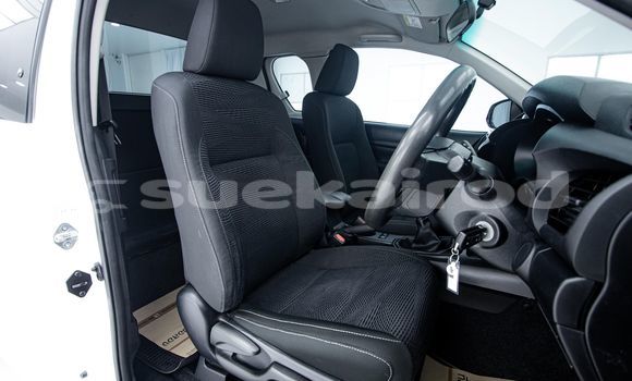 ซื้อ รถมือสอง Toyota Hiluxe Revo ขาว รถยนต์ ใน %{เมือง} ใน กรุงเทพมหานคร ซื้อ รถมือสอง Toyota Hiluxe Revo ขาว รถยนต์ ใน %{เมือง} ใน กรุงเทพมหานคร