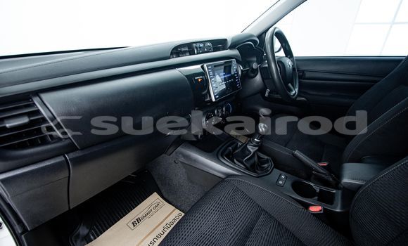 ซื้อ รถมือสอง Toyota Hiluxe Revo ขาว รถยนต์ ใน %{เมือง} ใน กรุงเทพมหานคร ซื้อ รถมือสอง Toyota Hiluxe Revo ขาว รถยนต์ ใน %{เมือง} ใน กรุงเทพมหานคร