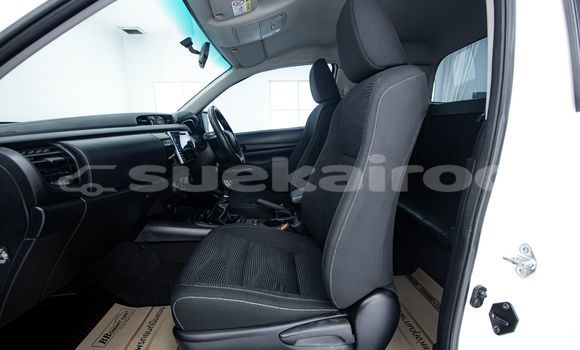 ซื้อ รถมือสอง Toyota Hiluxe Revo ขาว รถยนต์ ใน %{เมือง} ใน กรุงเทพมหานคร ซื้อ รถมือสอง Toyota Hiluxe Revo ขาว รถยนต์ ใน %{เมือง} ใน กรุงเทพมหานคร