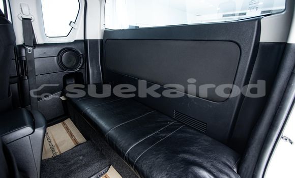 ซื้อ รถมือสอง Toyota Hiluxe Revo ขาว รถยนต์ ใน %{เมือง} ใน กรุงเทพมหานคร ซื้อ รถมือสอง Toyota Hiluxe Revo ขาว รถยนต์ ใน %{เมือง} ใน กรุงเทพมหานคร