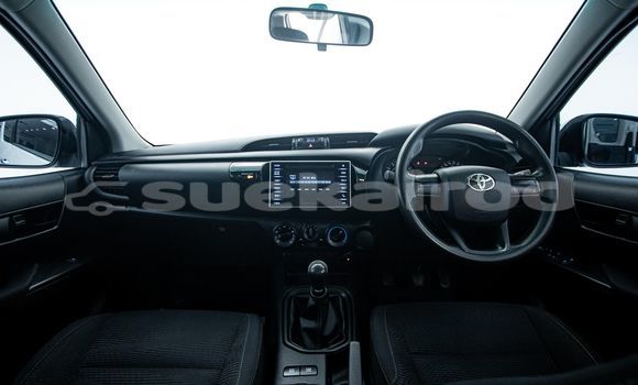 ซื้อ รถมือสอง Toyota Hiluxe Revo ขาว รถยนต์ ใน %{เมือง} ใน กรุงเทพมหานคร ซื้อ รถมือสอง Toyota Hiluxe Revo ขาว รถยนต์ ใน %{เมือง} ใน กรุงเทพมหานคร