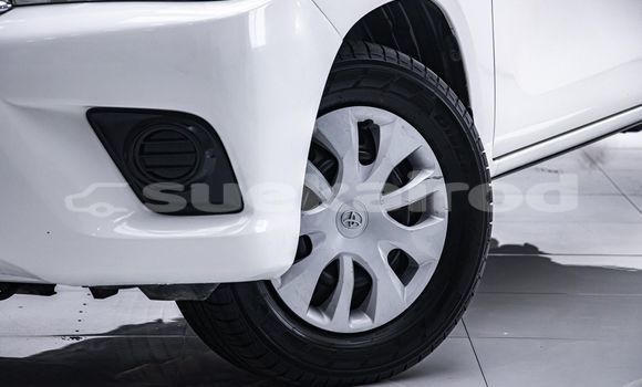 ซื้อ รถมือสอง Toyota Hiluxe Revo ขาว รถยนต์ ใน %{เมือง} ใน กรุงเทพมหานคร ซื้อ รถมือสอง Toyota Hiluxe Revo ขาว รถยนต์ ใน %{เมือง} ใน กรุงเทพมหานคร