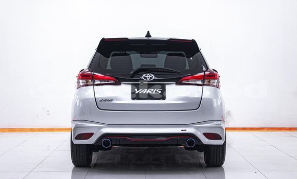 ซื้อ รถมือสอง Toyota Yaris อื่น ๆ รถยนต์ ใน %{เมือง} ใน กรุงเทพมหานคร ซื้อ รถมือสอง Toyota Yaris อื่น ๆ รถยนต์ ใน %{เมือง} ใน กรุงเทพมหานคร