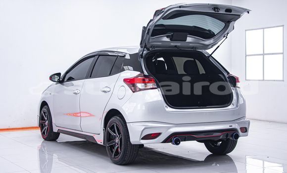 ซื้อ รถมือสอง Toyota Yaris อื่น ๆ รถยนต์ ใน %{เมือง} ใน กรุงเทพมหานคร ซื้อ รถมือสอง Toyota Yaris อื่น ๆ รถยนต์ ใน %{เมือง} ใน กรุงเทพมหานคร