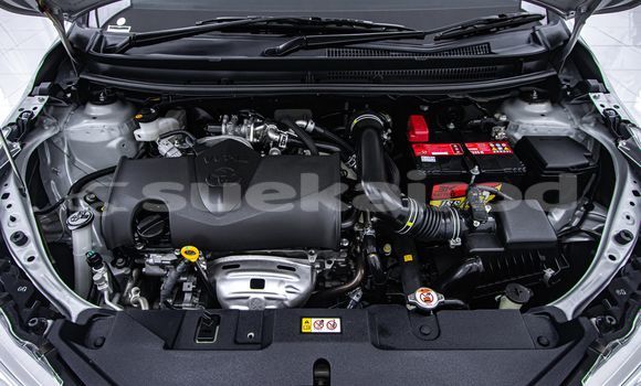 ซื้อ รถมือสอง Toyota Yaris อื่น ๆ รถยนต์ ใน %{เมือง} ใน กรุงเทพมหานคร ซื้อ รถมือสอง Toyota Yaris อื่น ๆ รถยนต์ ใน %{เมือง} ใน กรุงเทพมหานคร