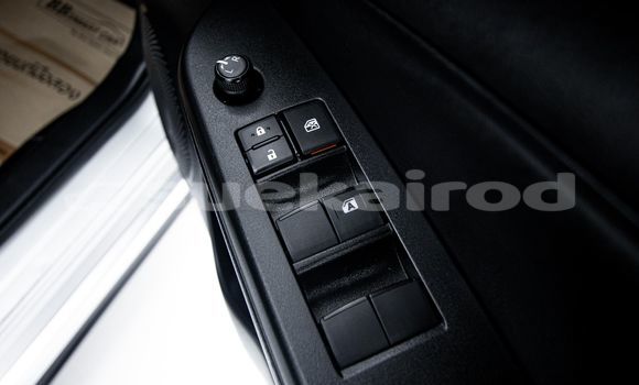 ซื้อ รถมือสอง Toyota Yaris อื่น ๆ รถยนต์ ใน %{เมือง} ใน กรุงเทพมหานคร ซื้อ รถมือสอง Toyota Yaris อื่น ๆ รถยนต์ ใน %{เมือง} ใน กรุงเทพมหานคร