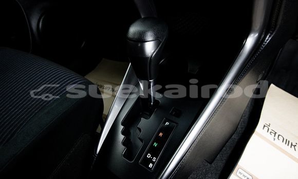 ซื้อ รถมือสอง Toyota Yaris อื่น ๆ รถยนต์ ใน %{เมือง} ใน กรุงเทพมหานคร ซื้อ รถมือสอง Toyota Yaris อื่น ๆ รถยนต์ ใน %{เมือง} ใน กรุงเทพมหานคร