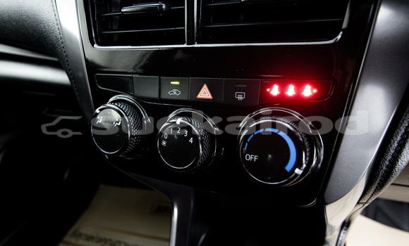 ซื้อ รถมือสอง Toyota Yaris อื่น ๆ รถยนต์ ใน %{เมือง} ใน กรุงเทพมหานคร ซื้อ รถมือสอง Toyota Yaris อื่น ๆ รถยนต์ ใน %{เมือง} ใน กรุงเทพมหานคร