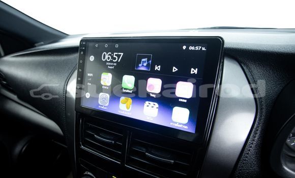 ซื้อ รถมือสอง Toyota Yaris อื่น ๆ รถยนต์ ใน %{เมือง} ใน กรุงเทพมหานคร ซื้อ รถมือสอง Toyota Yaris อื่น ๆ รถยนต์ ใน %{เมือง} ใน กรุงเทพมหานคร