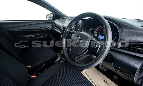 ซื้อ รถมือสอง Toyota Yaris อื่น ๆ รถยนต์ ใน %{เมือง} ใน กรุงเทพมหานคร ซื้อ รถมือสอง Toyota Yaris อื่น ๆ รถยนต์ ใน %{เมือง} ใน กรุงเทพมหานคร