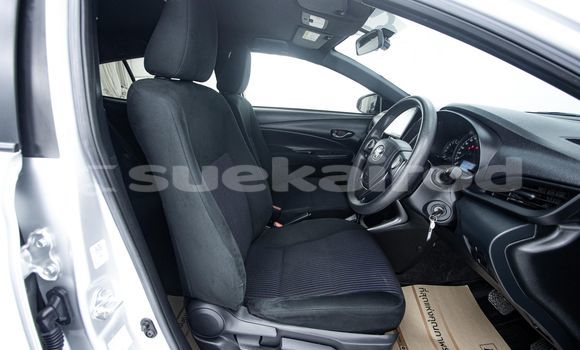 ซื้อ รถมือสอง Toyota Yaris อื่น ๆ รถยนต์ ใน %{เมือง} ใน กรุงเทพมหานคร ซื้อ รถมือสอง Toyota Yaris อื่น ๆ รถยนต์ ใน %{เมือง} ใน กรุงเทพมหานคร