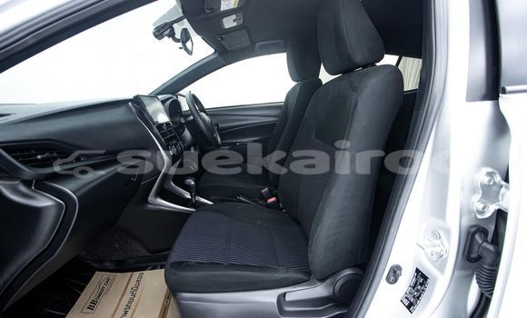 ซื้อ รถมือสอง Toyota Yaris อื่น ๆ รถยนต์ ใน %{เมือง} ใน กรุงเทพมหานคร ซื้อ รถมือสอง Toyota Yaris อื่น ๆ รถยนต์ ใน %{เมือง} ใน กรุงเทพมหานคร