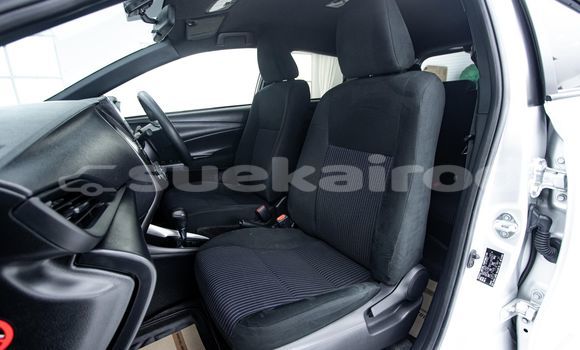 ซื้อ รถมือสอง Toyota Yaris อื่น ๆ รถยนต์ ใน %{เมือง} ใน กรุงเทพมหานคร ซื้อ รถมือสอง Toyota Yaris อื่น ๆ รถยนต์ ใน %{เมือง} ใน กรุงเทพมหานคร