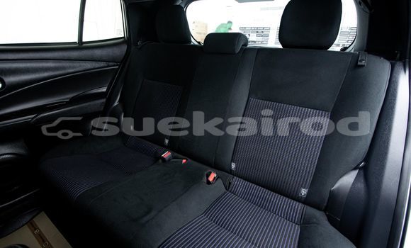 ซื้อ รถมือสอง Toyota Yaris อื่น ๆ รถยนต์ ใน %{เมือง} ใน กรุงเทพมหานคร ซื้อ รถมือสอง Toyota Yaris อื่น ๆ รถยนต์ ใน %{เมือง} ใน กรุงเทพมหานคร