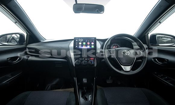 ซื้อ รถมือสอง Toyota Yaris อื่น ๆ รถยนต์ ใน %{เมือง} ใน กรุงเทพมหานคร ซื้อ รถมือสอง Toyota Yaris อื่น ๆ รถยนต์ ใน %{เมือง} ใน กรุงเทพมหานคร