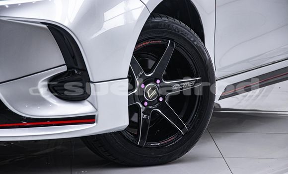 ซื้อ รถมือสอง Toyota Yaris อื่น ๆ รถยนต์ ใน %{เมือง} ใน กรุงเทพมหานคร ซื้อ รถมือสอง Toyota Yaris อื่น ๆ รถยนต์ ใน %{เมือง} ใน กรุงเทพมหานคร